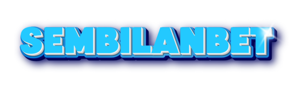 Sembilanbet Logo