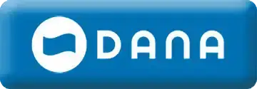 VISA Electron