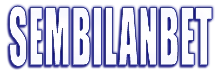 SEMBILANBET LOGO
